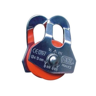 Petzl Oscillante 