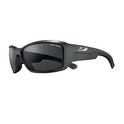 Julbo Whoops SP3