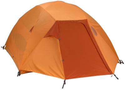 Marmot Limelight 4P