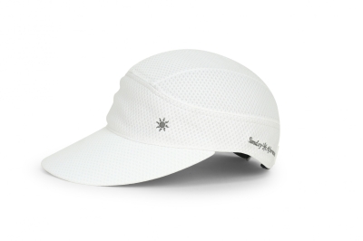 Sunday Afternoons Sprinter Cap