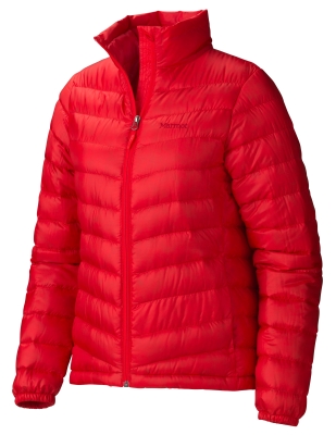 Marmot Wms Jena Jacket - Chaqueta para Mujer