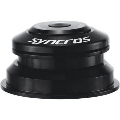 Syncros Headset  Pressfit 1 1/8´´ - 1.5´´