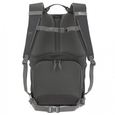 Lowepro Photo Hatchback 22L AW