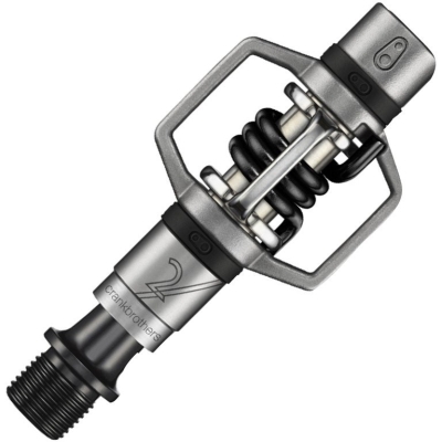 Crankbrothers Eggbeater 2 Pedal Pair