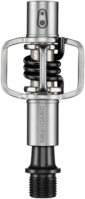Crankbrothers Eggbeater 1 Pedal Pair