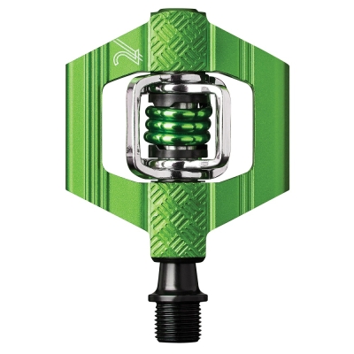 Crankbrothers Candy 2 Pedal Pair