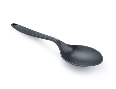 GSI Table Spoon