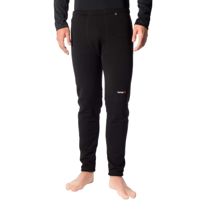 Tatoo Heavy Weight Pant Men