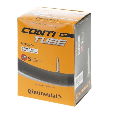 Continental Conti Tube Mtb