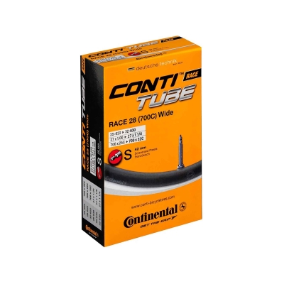 Continental Conti Tube Race