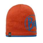 Logo Orange