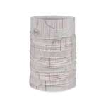 Abies Birchgrey