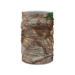 Realtree Edge Forest