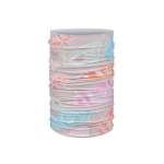 Slatea Powder
