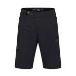 Blk