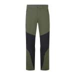 Army