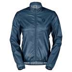 Metal Blue/dark Blue