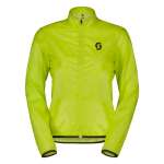 Bitter Yellow/fir Green