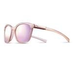 Nude - Multilayer Pink Lens