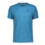 Atlantic Blue