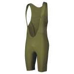 Fir Green/black