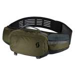 Fir Green/dark Grey