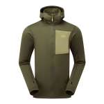 Army Pocket