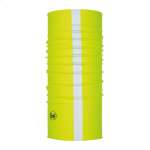 R-solid Yellow Fluor