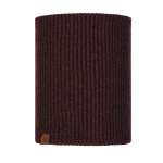 Lyne Maroon