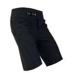 Blk