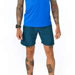 Orion Blue