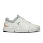 White | Rosehip