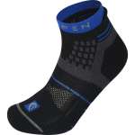 Black/blue
