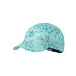 Roam Turquoise