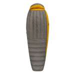 Dark Grey / Yellow