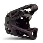 Blk