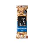 Mezcla De Frutos Secos
