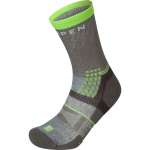 Grey/green