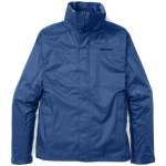 Arctic Navy