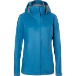 Rain Cloud Blue