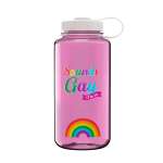 2024 Pride Bottle