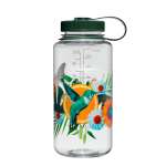 Citrus Humming Bird