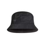 Rinmann Black