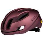 Barbera Metallic