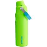 Bright Lime