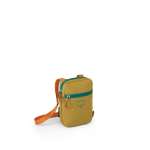 Crossbody Tumbleweed/tunnel Visn