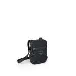 Crossbody Black