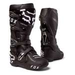Blk