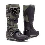 Gry/blk
