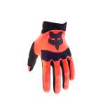 Fluo Orange